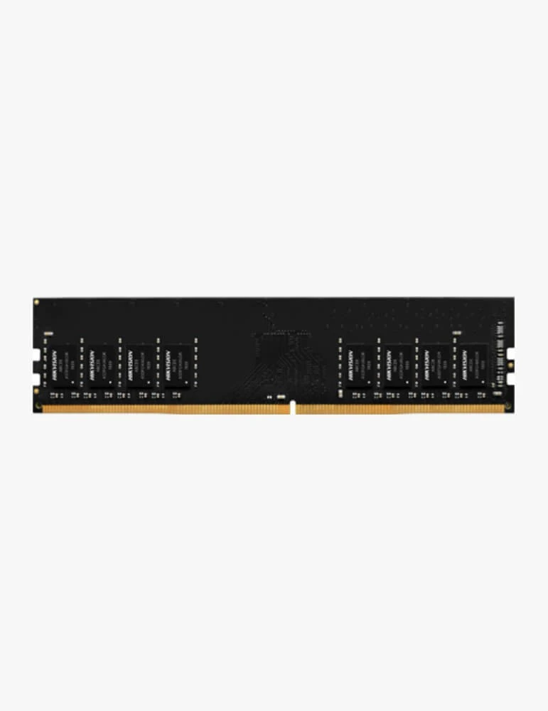 RAM DDR3 4GB 1333 MHZ